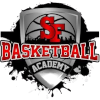 SFG Basket Academy